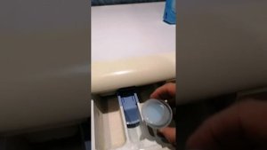 Как распушить вязаные изделия из "пуха норки". #вязанаяшапка #шапочка #вязанаяодежда #вязание