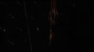 The 69 Eyes - Brandon Lee (The Crow)