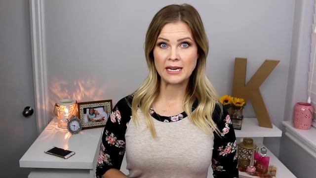 8 Ways To Predict Baby's Gender!! смотреть онлайн