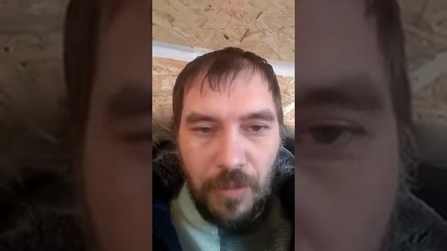 Великий замысел Творца. Сергей Карев