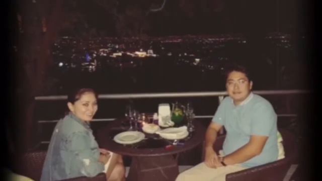 Предложение во время игры ФК "Кайрат" смотреть онлайн