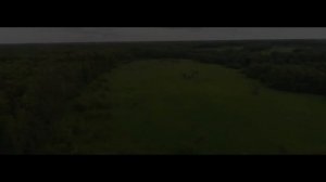 Деревня путешественника Фёдора Конюхова (БВШД)