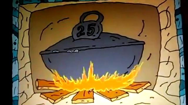 Бедный волк смотреть онлайн