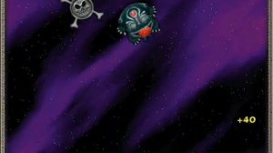 Zuma Deluxe Infinity War | All Stages