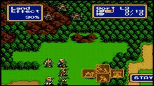 SEGA Mega Drive (Genesis) Classics - Clean Sweep Trophy / Achievement - All Challenges