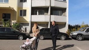 Иволгино | Забытая инфраструктура| Саратов | Искандиров