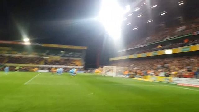 Goal ųros vitas смотреть онлайн