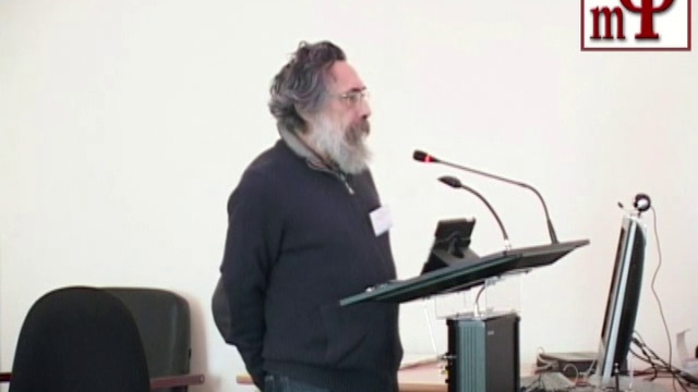 Венгер А.Л. 