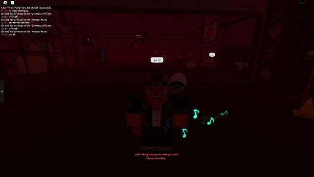 How to use command in VIP Server | Kaiju Paradise (Working) смотреть онлайн