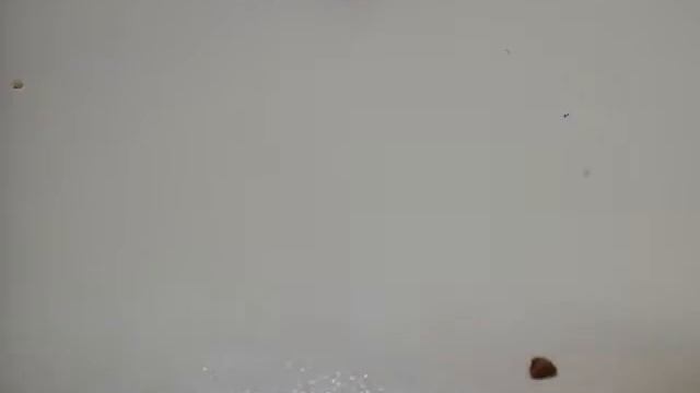 Подарок маминой подруги смотреть онлайн