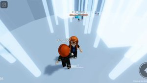 ДАЙТЕ ПЖ ЛЕДОКРЫЛО🙏