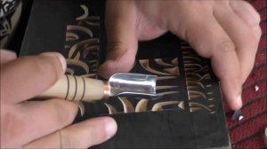 Новые разработки, инструмент для резьбы по дереву, уголок #Резьба_по_дереву