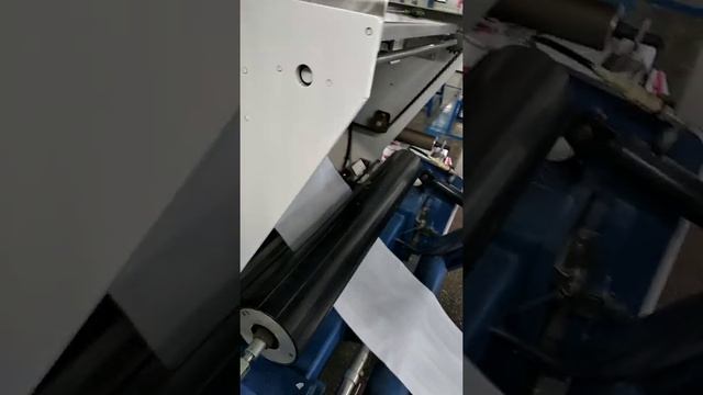 Сверхпрочные полипропиленовые мешки ADSTAR® 10 смотреть онлайн