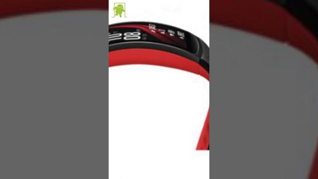 Nueva pulsera inteligente, Samsung Gear Fit 2 Pro смотреть онлайн