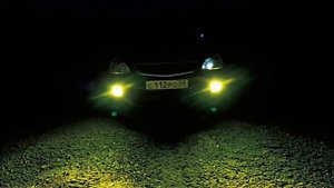 черная приора #shorts