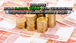 Новые Изменения в Законодательстве: Почему Увольнение для Перерасчета Пенсии Стало Сложнее?