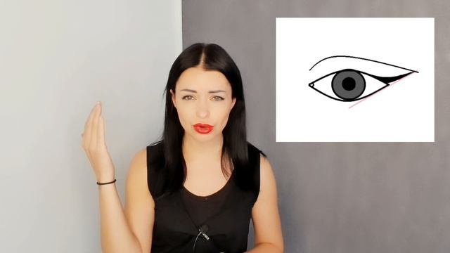 ?Возрастной татуаж ? Правила? смотреть онлайн