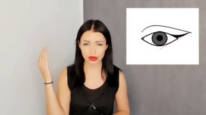 ?Возрастной татуаж ? Правила?