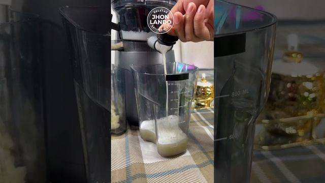 Jugo de repollo #recetasfacilesyrapidas смотреть онлайн