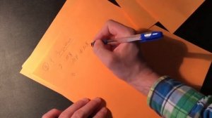 Неуплата штрафа в срок -ст. 20 25 КоАП РФ. Как избежать ответственности...