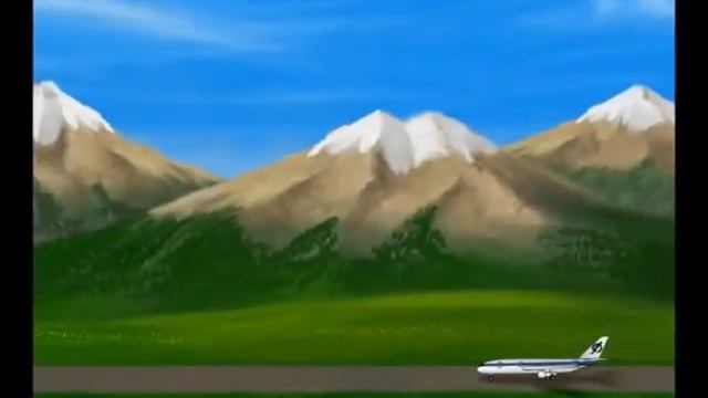 приключение зеленой гусеницы смотреть онлайн