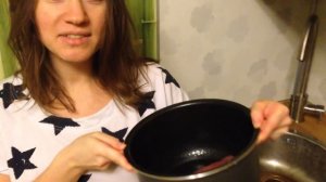 Как приготовить КУСОК ГОВЯДИНЫ — самый вкусный и простой видео рецепт