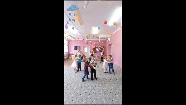 барбарики