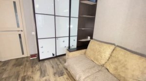 п. Гаровка 2 ул. Детская 22