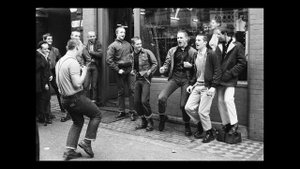 Что такое СУБКУЛЬТУРЫ и ГДЕ ОНИ ?