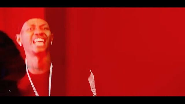 Leweezy Street - Leweezy Street Cursed!!!! смотреть онлайн