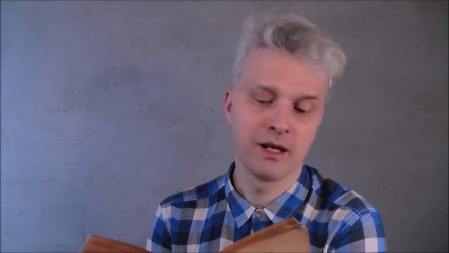 Тигр олень и лиса смотреть онлайн