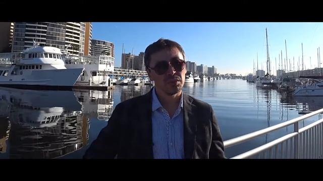 Почему важно правильно нанять первого сотрудника? Как нанять сотрудника. Найм персонала смотреть онлайн