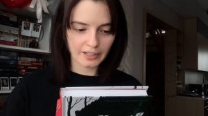 БОЛЬШЕ 20 НОВЫХ КНИГ? по очень НИЗКОЙ ЦЕНЕ