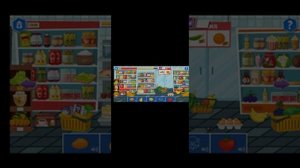 Английский язык с Фиксиками изучаем английский язык Английского языка на андроит