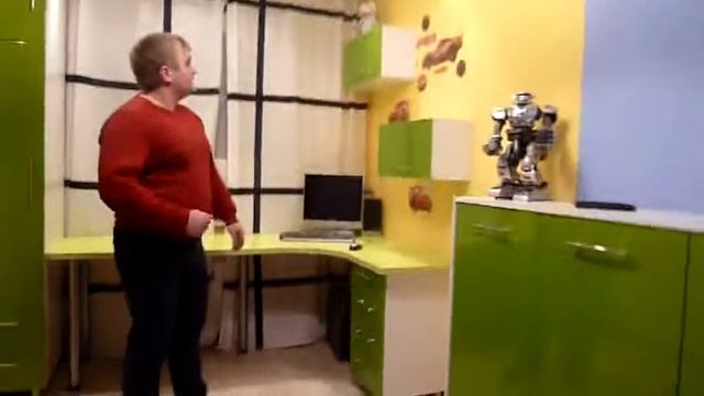 Раскладная супер кровать смотреть онлайн