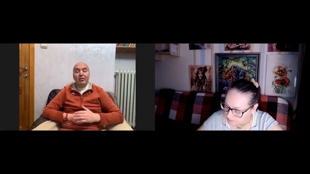 ШБ 4.2.20–24. Юга Аватара д. Последствия оскорбления преданного Господа смотреть онлайн