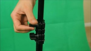 Fotografia Illuminazione Kit, Set di Montaggio per Foto in Studio Fotografico #ACQUISTARE.ONLINE