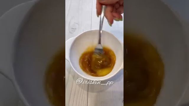 Белково-грибной конверт яйцо 2 шт шампиньоны 200 г соевый соус 3 ст.лсметана 10% 1,5 ст.л зелень 1 смотреть онлайн