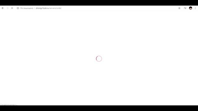 БЕСПЛАТНЫЙ ХОСТИНГ CRMP/SAMP смотреть онлайн