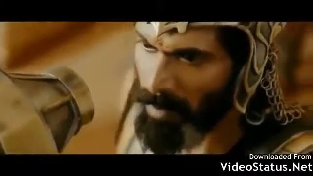 B Samba смотреть онлайн