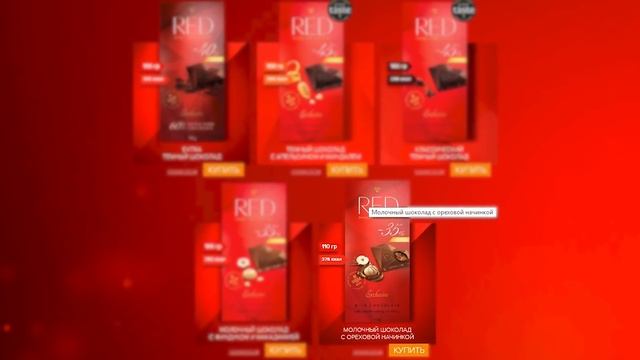 ЛЮТАЯ СУШКА НА 4 КГ ЗА ОДНУ ТРЕНИРОВКУ / ЭТО НЕВОЗМОЖНО??? смотреть онлайн