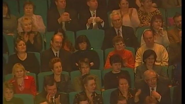 Попури песен -Михаил Михайлов смотреть онлайн