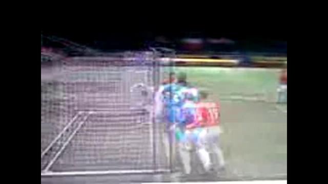 Роналдиньо зажигает смотреть онлайн