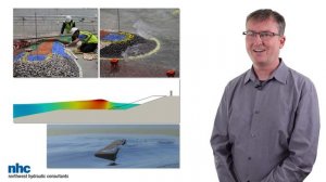 The Role of Coastal Engineering and Coastal Geomorphology in Designing Resilient Coastlines