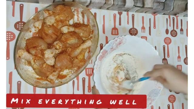 Chicken Tangdi kabab in Airfryer|How to make chicken drumstick in Air fryer | Tandoori chicken legs