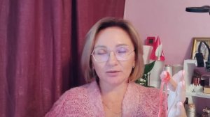 Вы больше никогда не ошибётесь! Как набрать правильное количество петель и попасть в размер легко!