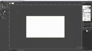 GIMP: How To Add AI Plugin (Stable Diffusion)