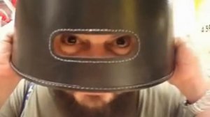 Виктор Пузо 1