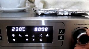 ХЛЕБ из ЦЗ муки в домашних условиях  Проще рецепта ХЛЕБА не бывает Хлеб на камне