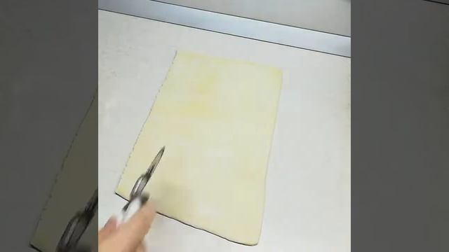 Лодочки из слоёного теста: рецепт от Foodman.club смотреть онлайн